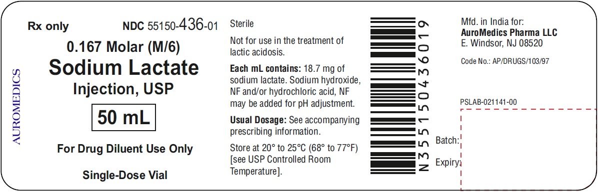 dexrazoxane-fig6