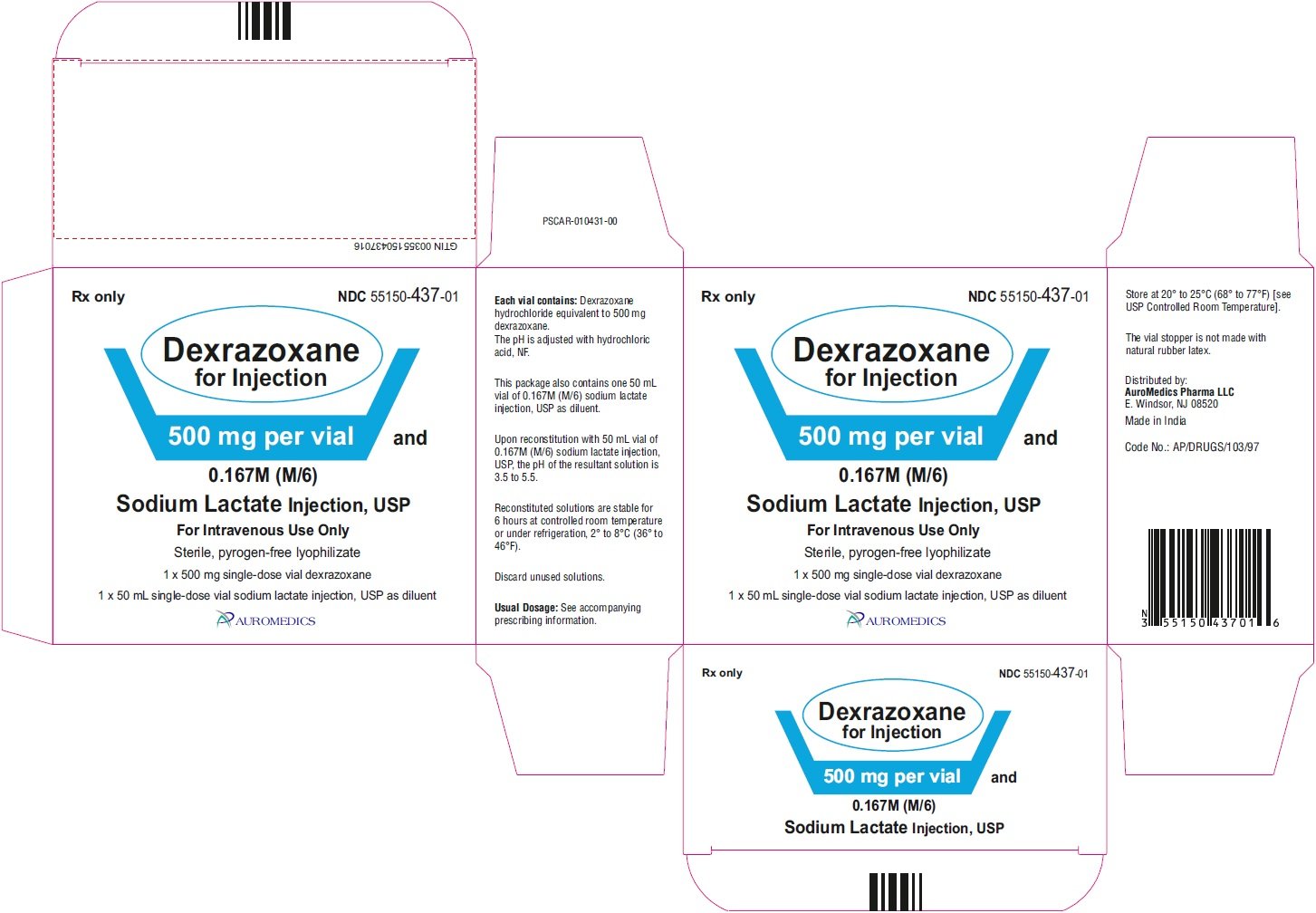 dexrazoxane-fig7