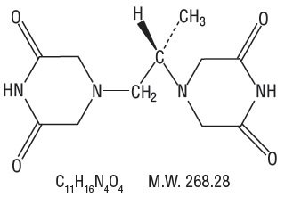 dexrazoxane-str