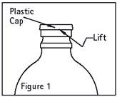 Figure 1 Illustration