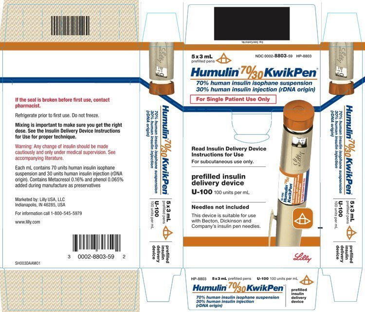 humulin 7030 kwikpen carton sh003 01