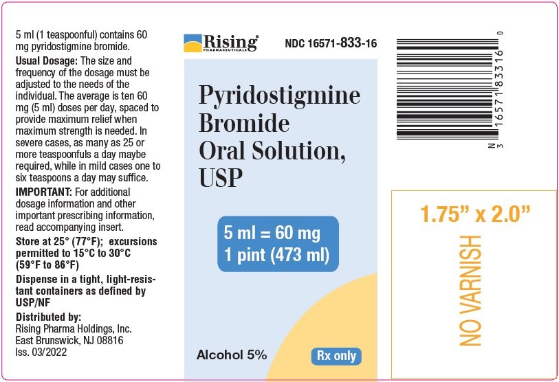 gabapentin oral solution spc