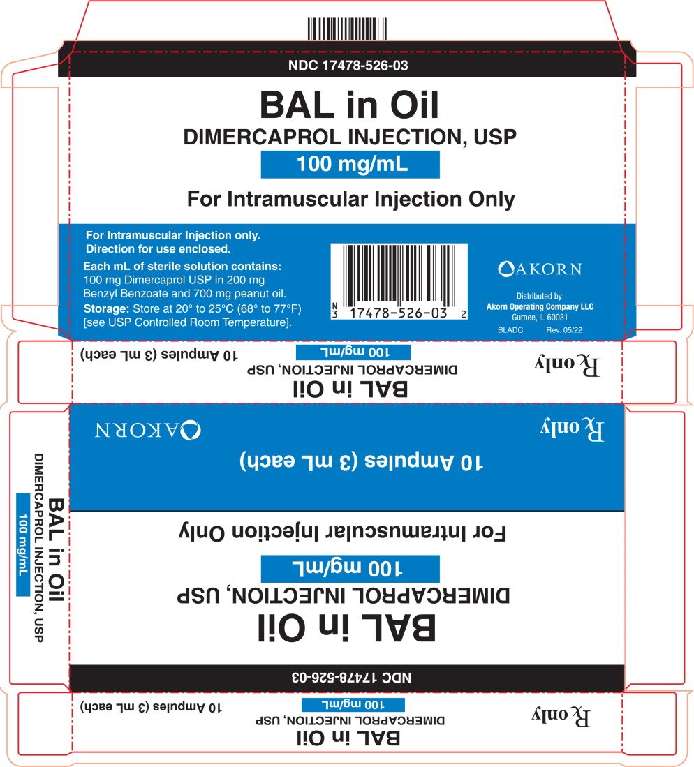 Principal Display Panel Text for Carton Label
