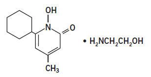 Chemical Structure