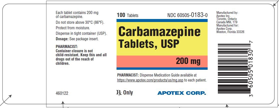 LBL200mg100.jpg