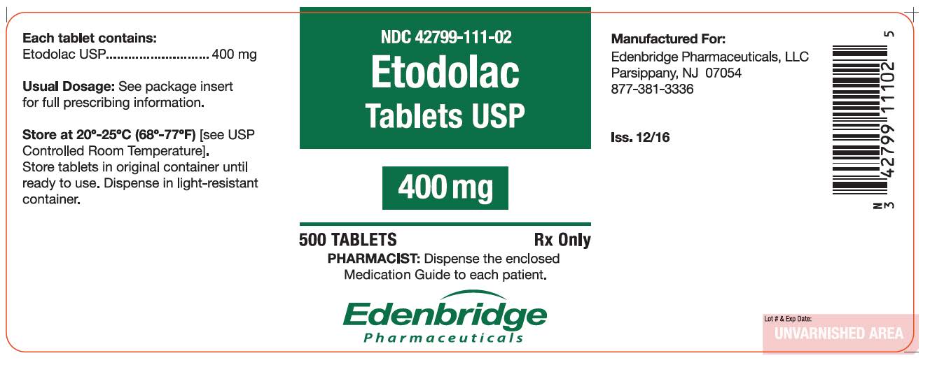 chloroquine resistant malaria in india