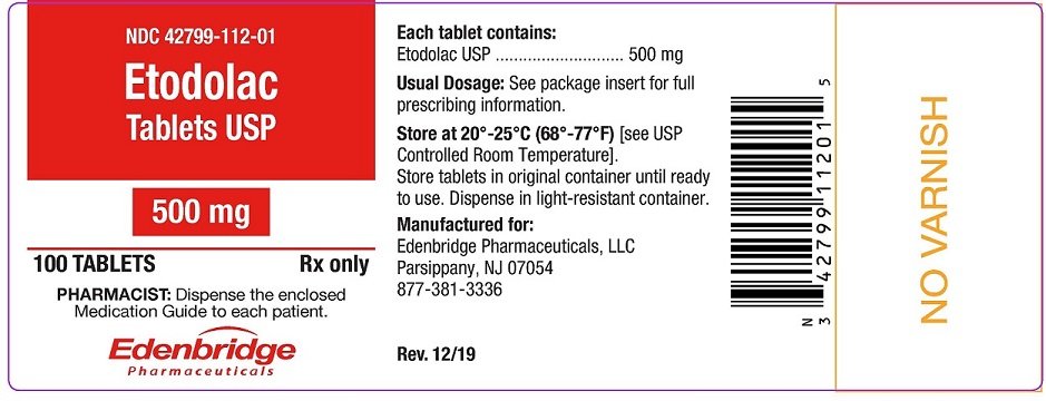 500mg100ct