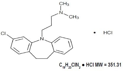 Order clomipramine