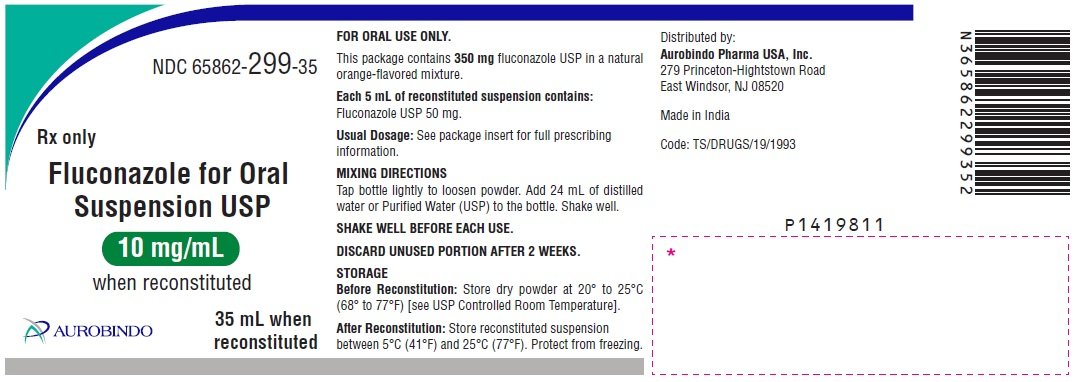 PACKAGE LABEL-PRINCIPAL DISPLAY PANEL - 10 mg/mL (35 mL Bottle)