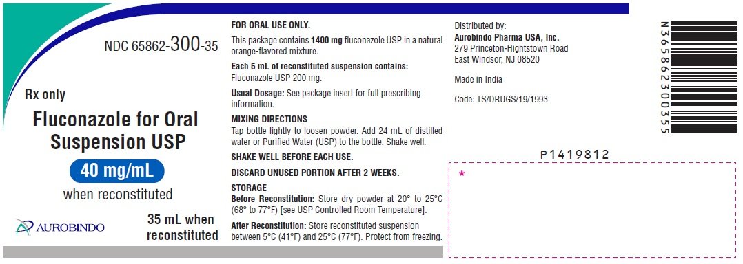 Buy drugs fluconazole