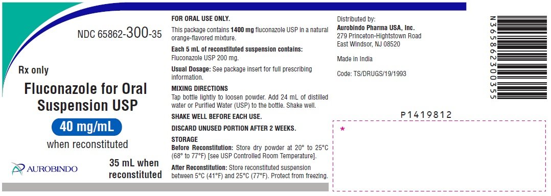 PACKAGE LABEL-PRINCIPAL DISPLAY PANEL - 40 mg/mL (35 mL Bottle)