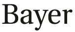 Bayer logo