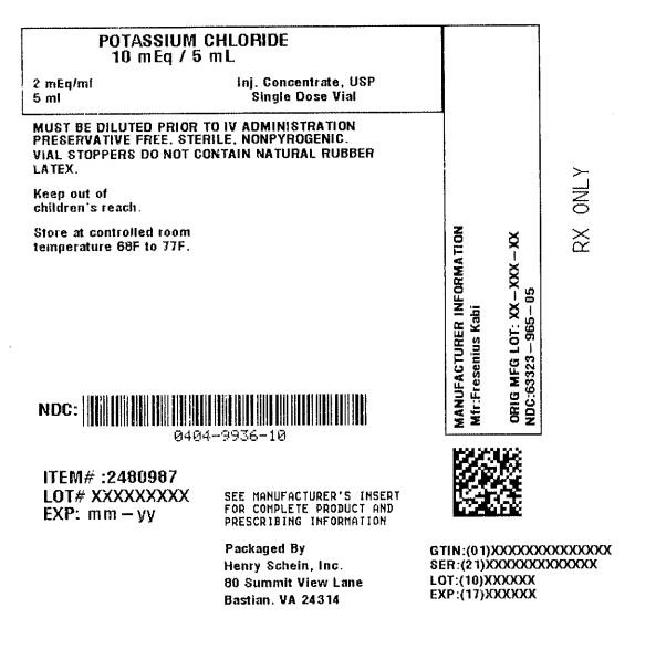 Label1.jpg