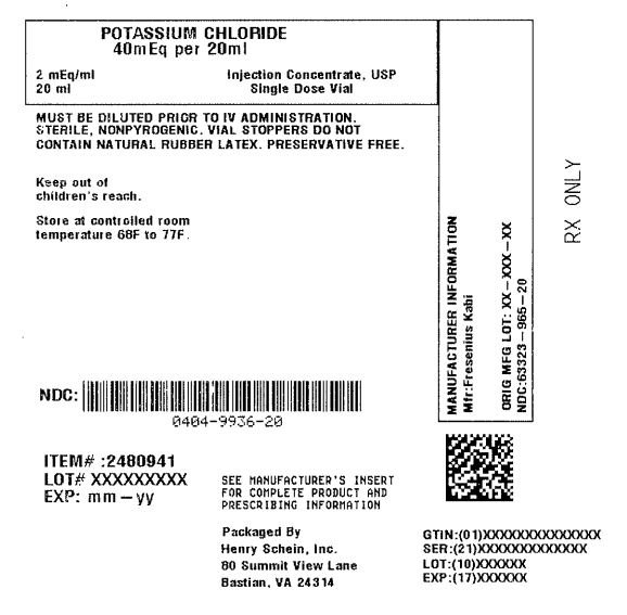 Label2.jpg