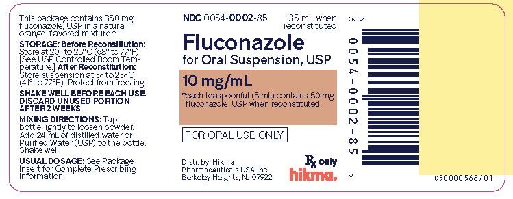Fluconazole Oral Suspension FDA Prescribing Information Side Effects fluconazole-oral-suspension-fda-prescribing-information-side-effects