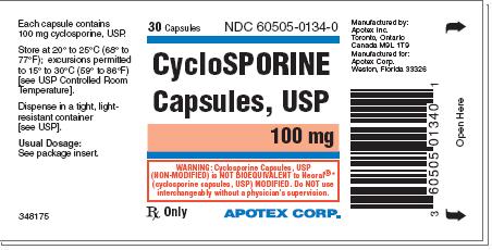 100mg-30btl