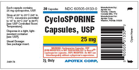 25mg-30btl