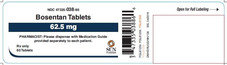 spl-bosentan-label-1