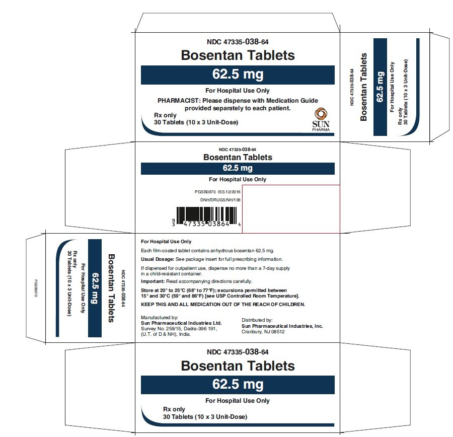 spl-bosentan-showbox-1
