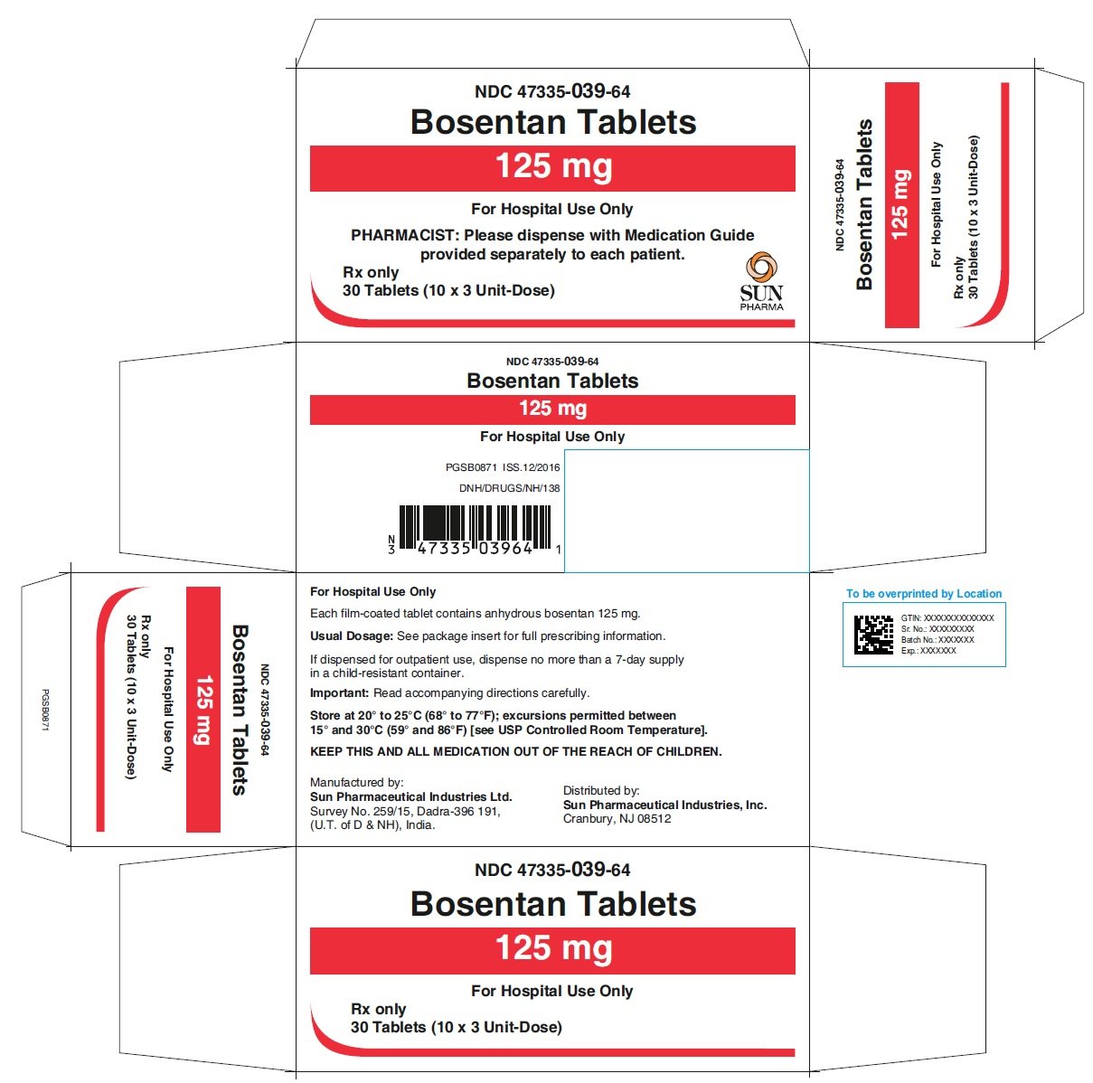 spl-bosentan-showbox-2