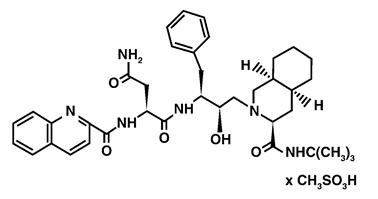 Chemical Structure