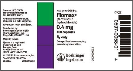 and hcl 0.4mg interaction tamsulosin cap valium