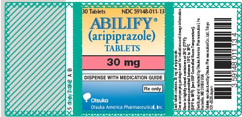 What are zantac tablets used for zofran