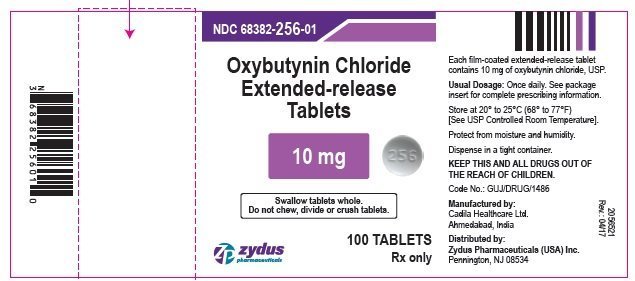 phenergan suppository dosage for child phenergan kørsel