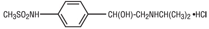 structural-formula