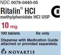 ritalin-06.jpg