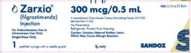 300mcg-label