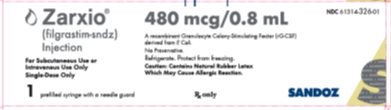 480mcg-label