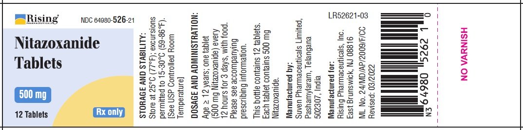 nitazoxanide-12ct-label-02