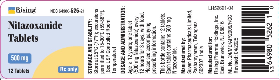 nitazoxanide-12ct-label.jpg
