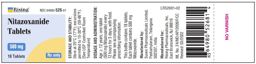 nitazoxanide-18ct-label-02