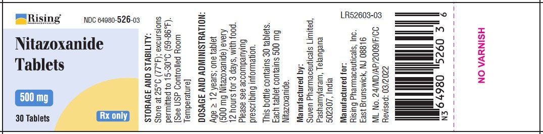 nitazoxanide-30ct-label-02