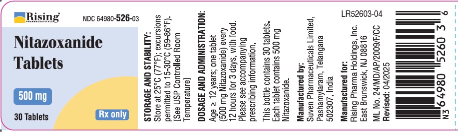 nitazoxanide-30ct-label.jpg