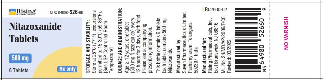 nitazoxanide-6ct-label-02