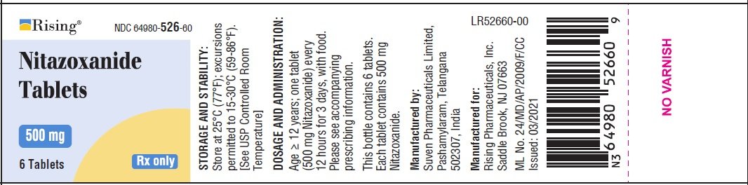 nitazoxanide-6ct-label.jpg
