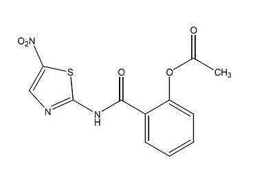 nitazoxanide-structure.jpg