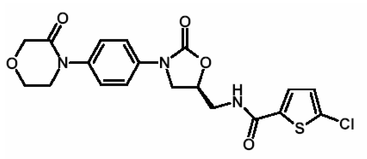 riva-str-u