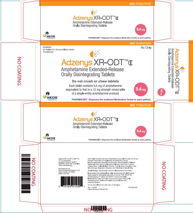 adzenys xr-odt 9.4 mg
