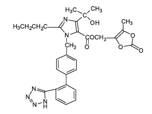 aml-olm-olmstr1
