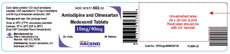 amlodipine-and-olmesartan-10-40-30-a