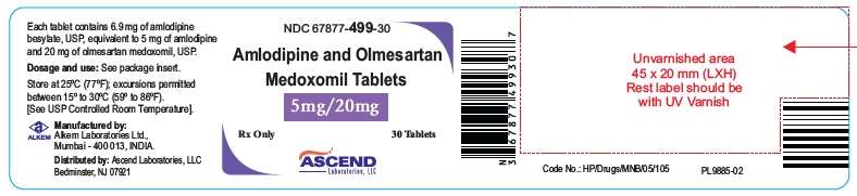 amlodipine-and-olmesartan-5-20-30-a