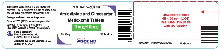 amlodipine-and-olmesartan-5-40-90-a