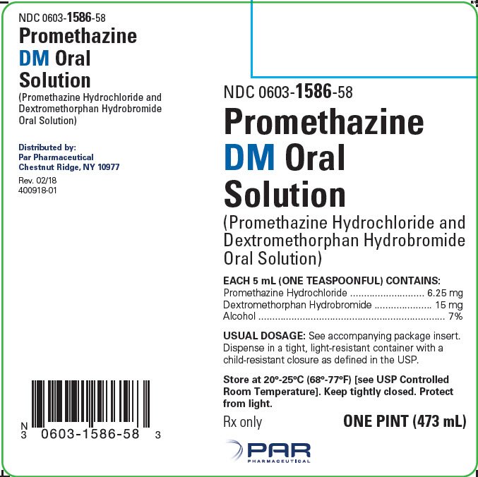 Dxm Plateau Dosage Chart