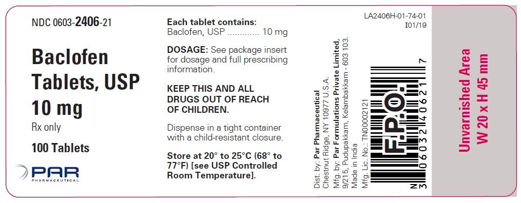 Motilium tablet cost