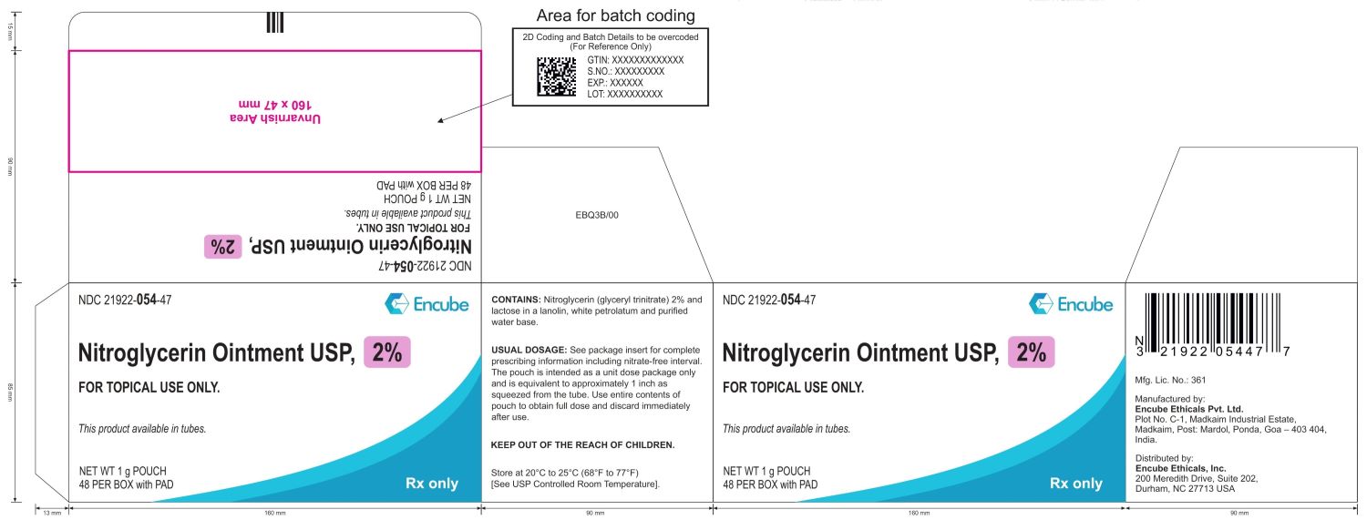 carton-pouch-pack-label