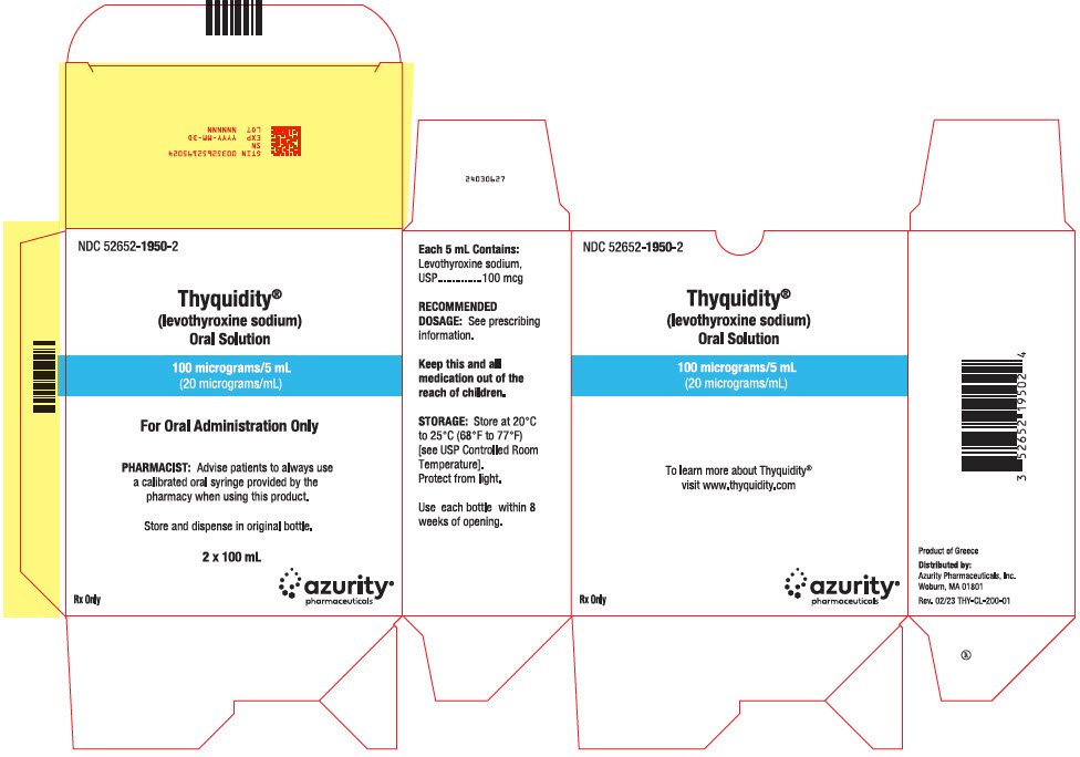 PRINCIPAL DISPLAY PANEL - 2 x 100 mL Bottle Carton